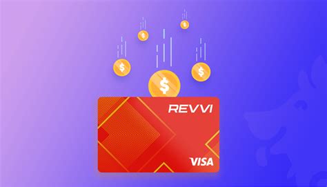 revv smart card|how much is a revvi card.